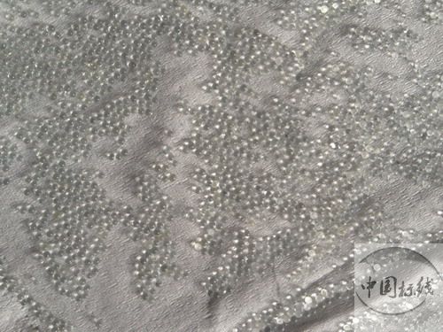 陇川工业园区金属表面处理车间